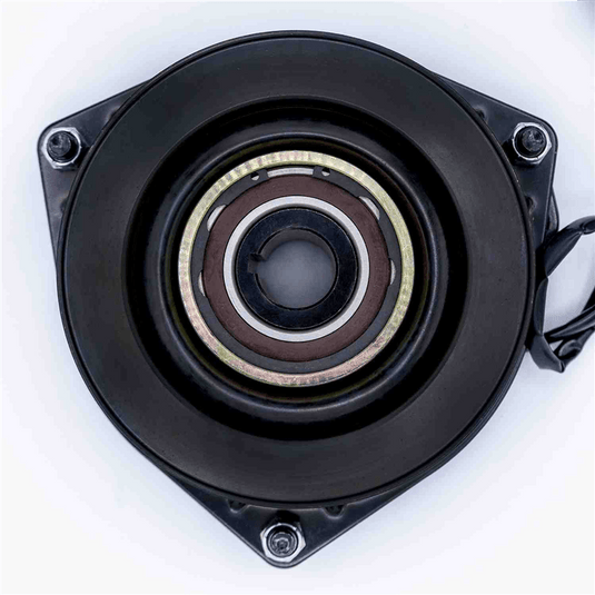 Scag PTO Clutch Replacement 461772 OEM