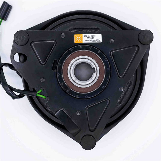 Scag PTO Clutch Replacement 461772 OEM