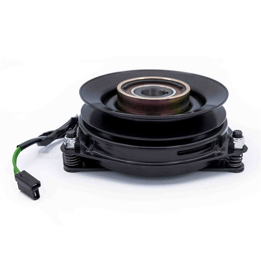 Scag PTO Clutch Replacement 461772 OEM
