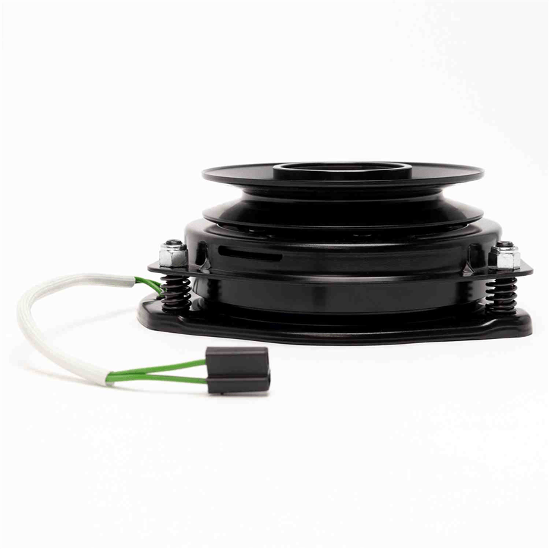 Load image into Gallery viewer, Scag PTO Clutch Replacement OEM 461716
