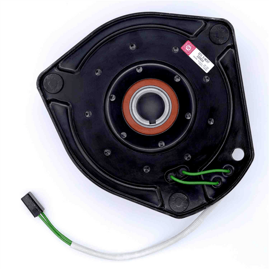 Scag PTO Clutch Replacement OEM 461716