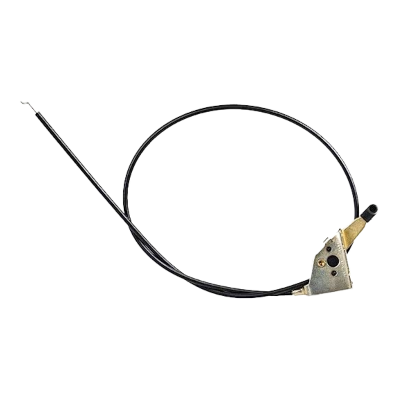 Load image into Gallery viewer, Scag Throttle Cable 483975
