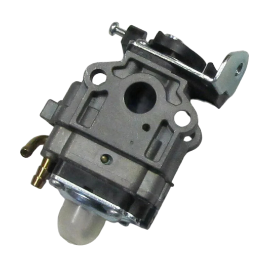 Shindaiwa C242 Carburetor A021003312 OEM