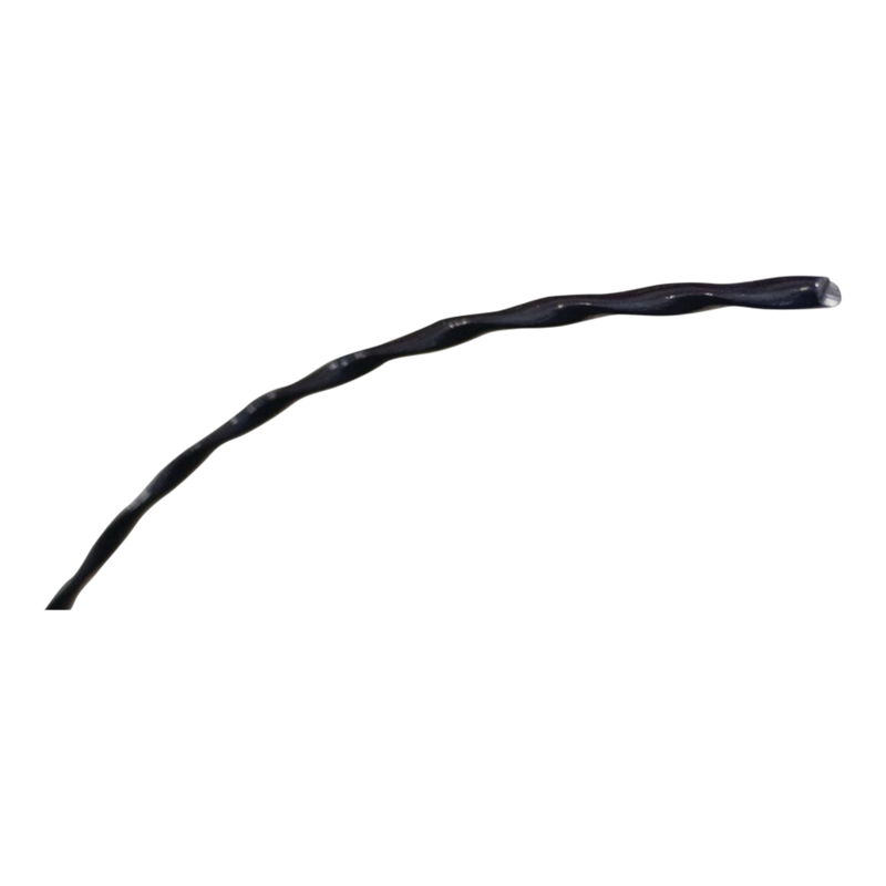 Load image into Gallery viewer, Silver Streak Weed Eater String
