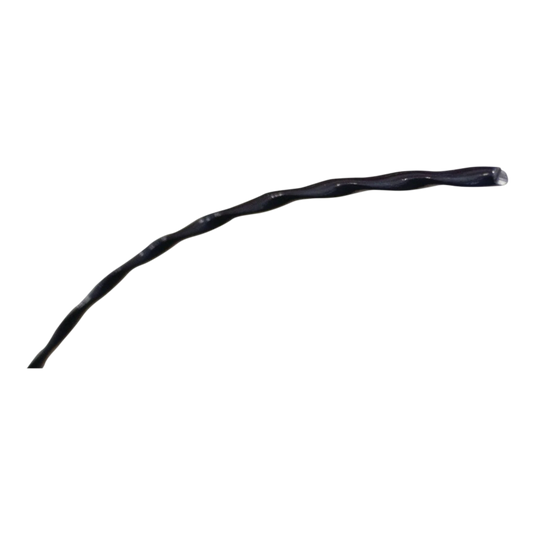 Silver Streak Weed Eater String