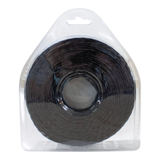Silver Streak Weed Eater String