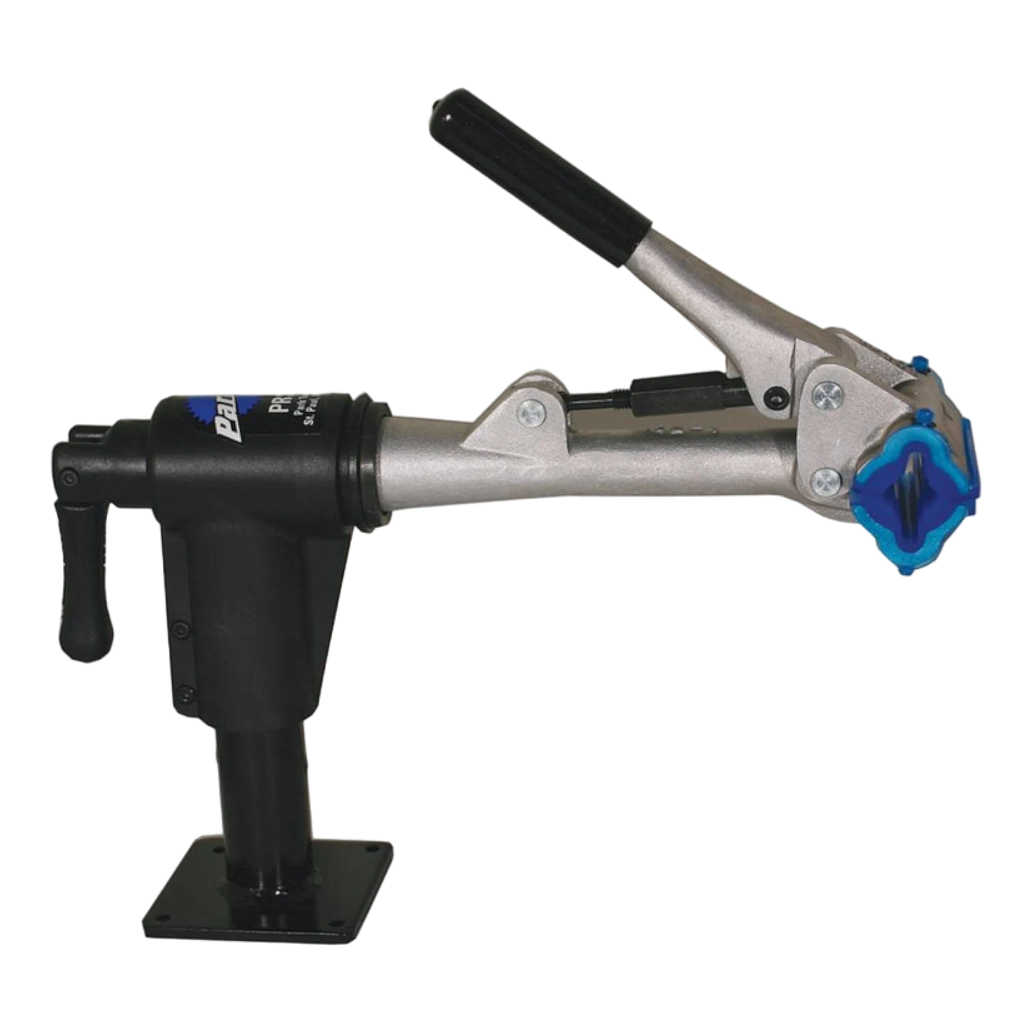 Standard Bench Mount Trimmer Stand Stens 051-007 – My Parts Store