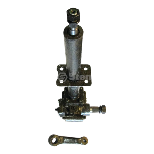 Steering Gear Assembly Replacement Stens 8304-4450