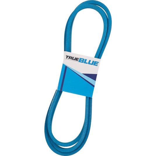 TrueBlue Belt Stens 258-146