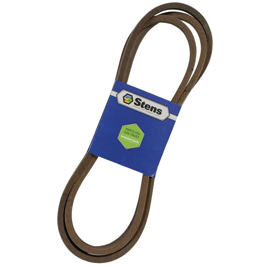 Stens 266-179 Stens OEM Replacement Belt
