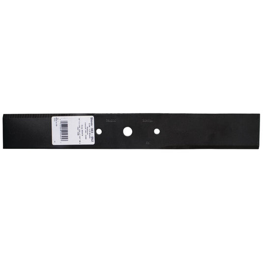 Stens 303-052 Stens Low-Lift Blade