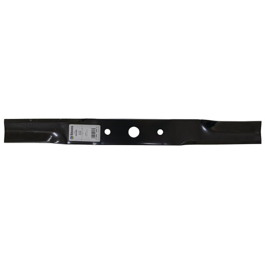 Stens 345-085 Stens Hi-Lift Blade