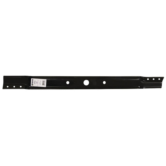 Stens Blade 335-331