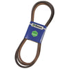 Stens Replacement Belt 265-349
