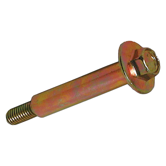 Stens Wheel Bolt John Deere M84691 Stens 235-200