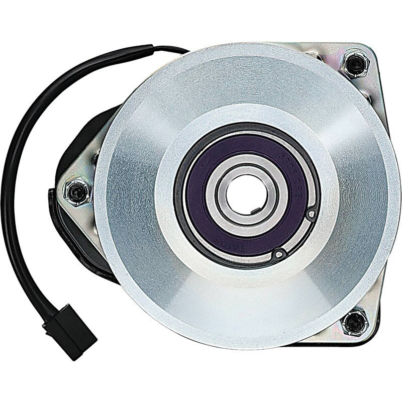 Load image into Gallery viewer, Xtreme Clutch X0169
