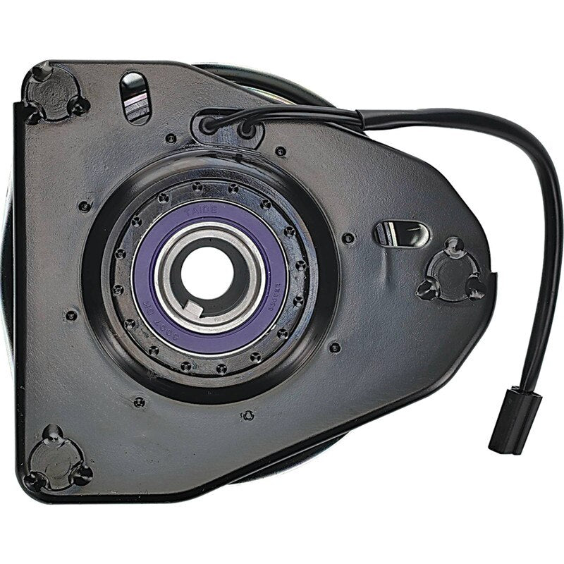 Load image into Gallery viewer, Xtreme Clutch X0169
