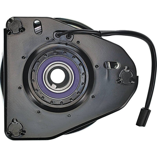 Xtreme Clutch X0169