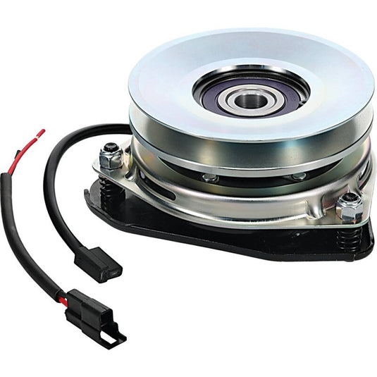 Xtreme Clutch X0169