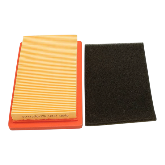 Stens Filter 100-378