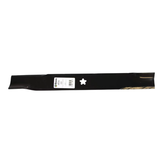 Stens Hi-Lift Blade 340-210