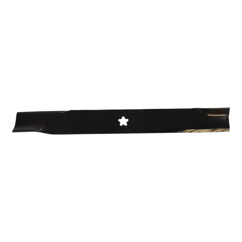 Load image into Gallery viewer, Stens Hi-Lift Blade 340-210
