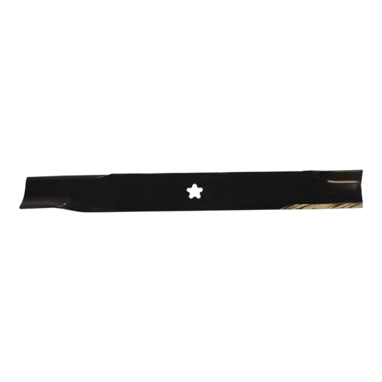 Stens Hi-Lift Blade 340-210
