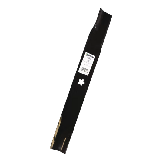 Stens Hi-Lift Blade 340-210