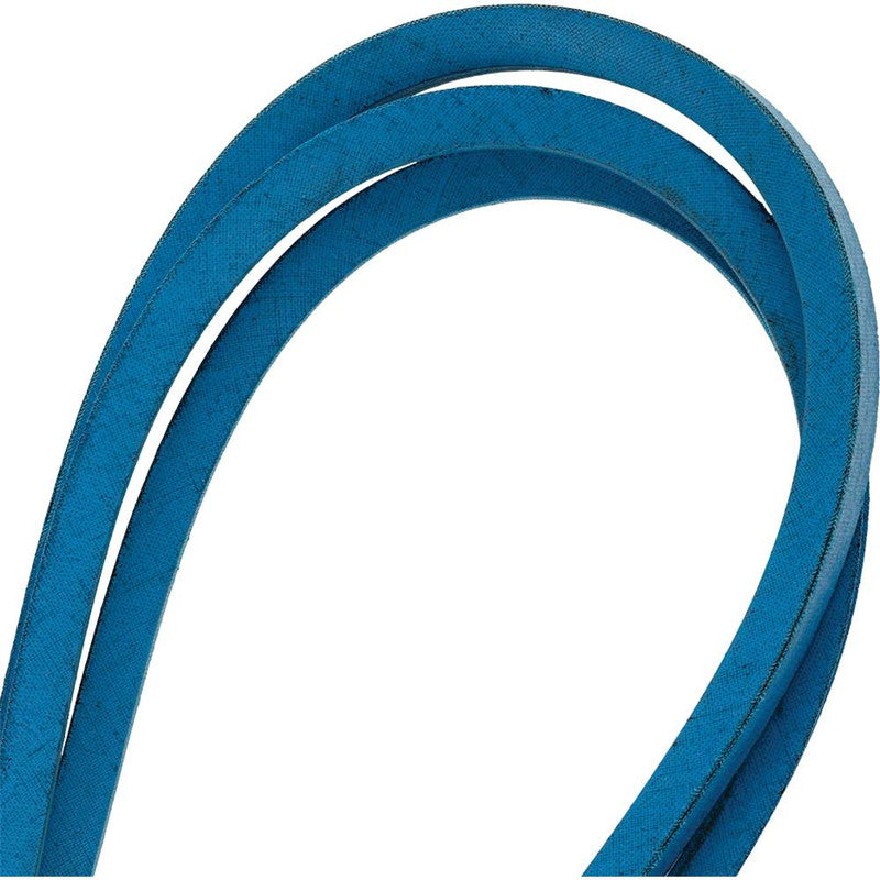 Load image into Gallery viewer, TrueBlue Belt Stens 258-146
