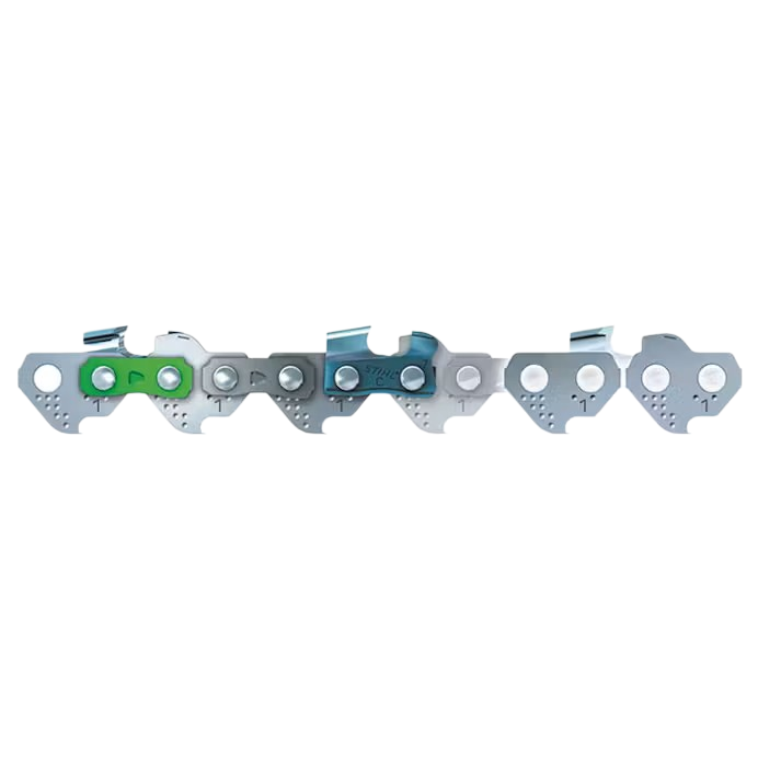 Load image into Gallery viewer, Stihl 12 inch Chain 61 PMM3 44 OEM
