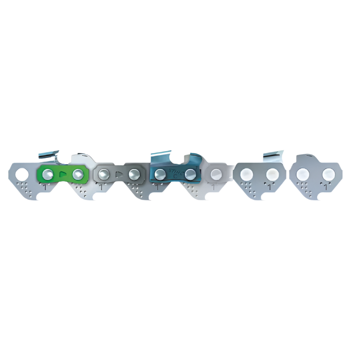 Load image into Gallery viewer, Stihl 12 inch Chain 63 PM3 44 OEM
