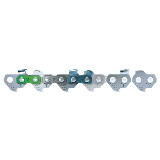 Stihl 12 inch Chain 63 PM3 44 OEM