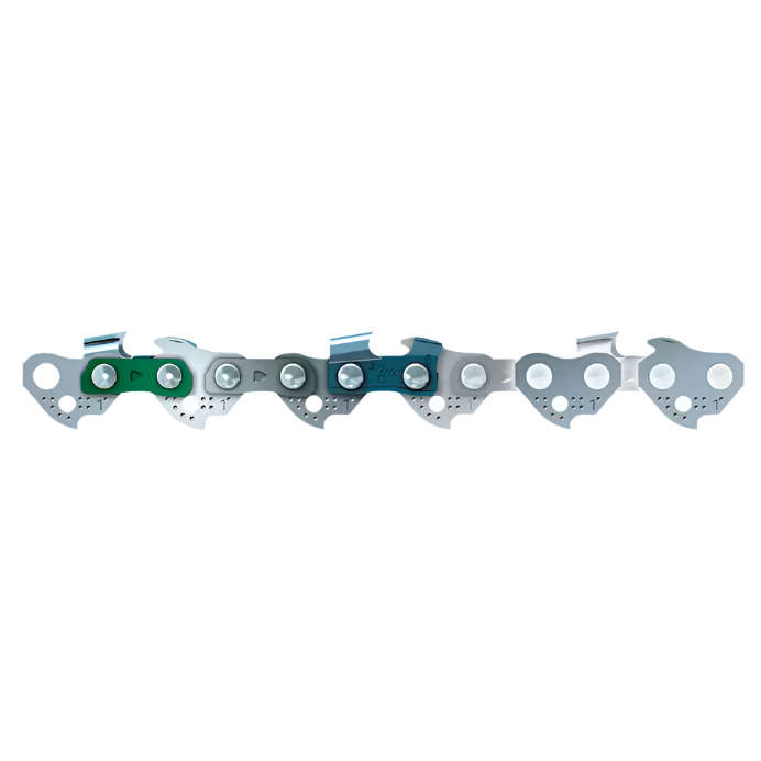 Load image into Gallery viewer, Stihl 16 inch Chain 61 PMM3 55 OEM
