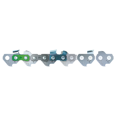 STIHL 16 inch Chain 63 PM3 55 OEM – My Parts Store