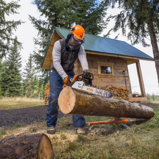 STIHL 18 inch Chain 23 RM3 74 OEM – My Parts Store STIHL 18 inch Chain 23 RM3 74 OEM – My Parts Store