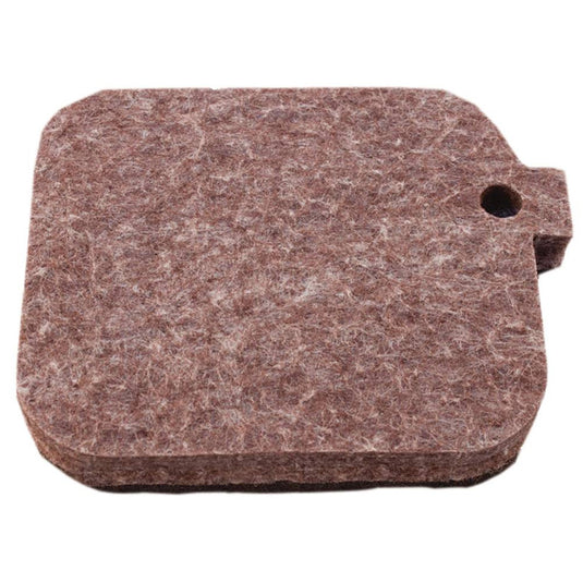 Stihl BG55 Air Filter Stens Replacement 100-739