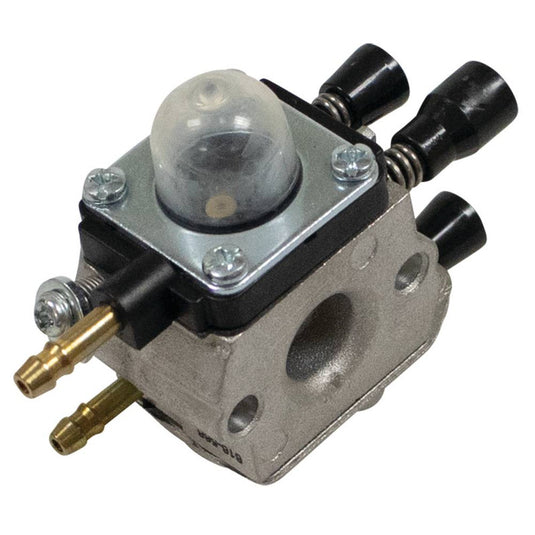 Stihl BG55 Carburetor Stens Replacement 616-566