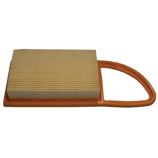 Stihl BR600 Air Filter 4282 141 0300 Replacement