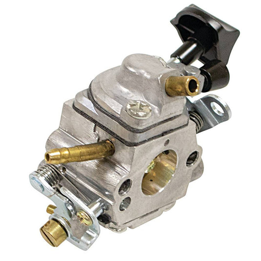 Stihl BR600 Carburetor Stens Replacement 616-450