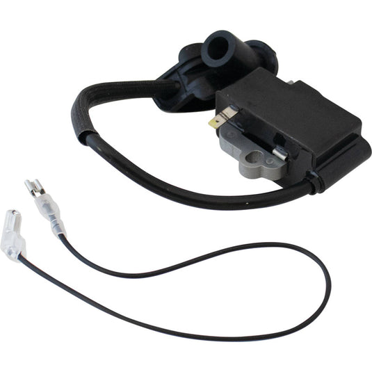 Stihl FS90 Ignition Coil Stens Replacement 600-966