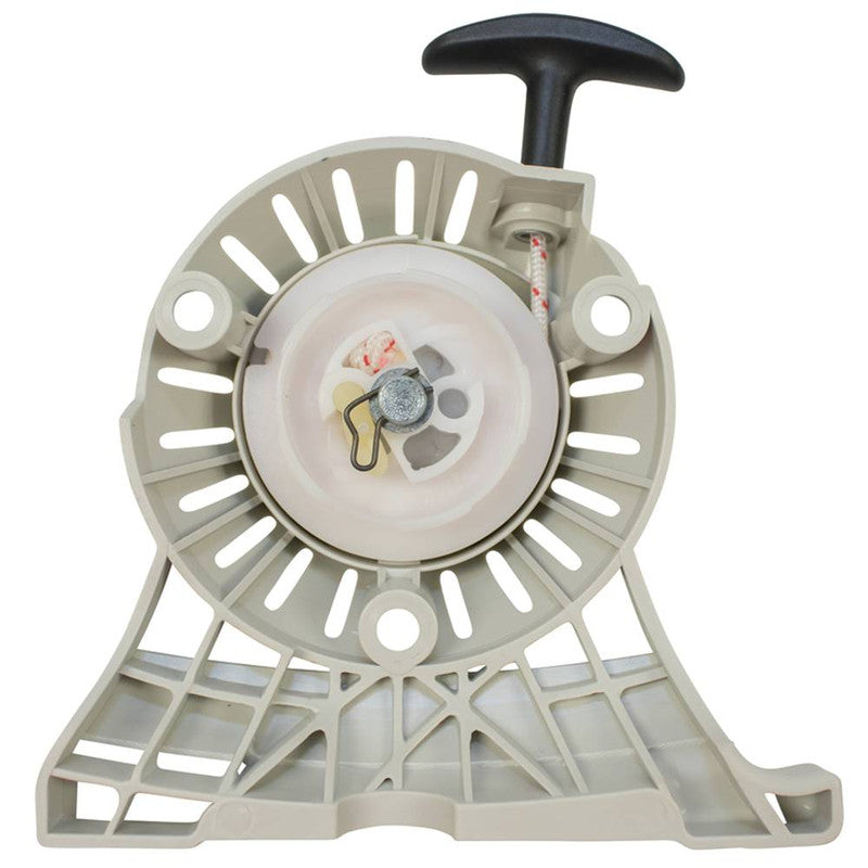 Load image into Gallery viewer, Stihl FS90 Recoil Starter Assembly Stens Replacement 150-727 
