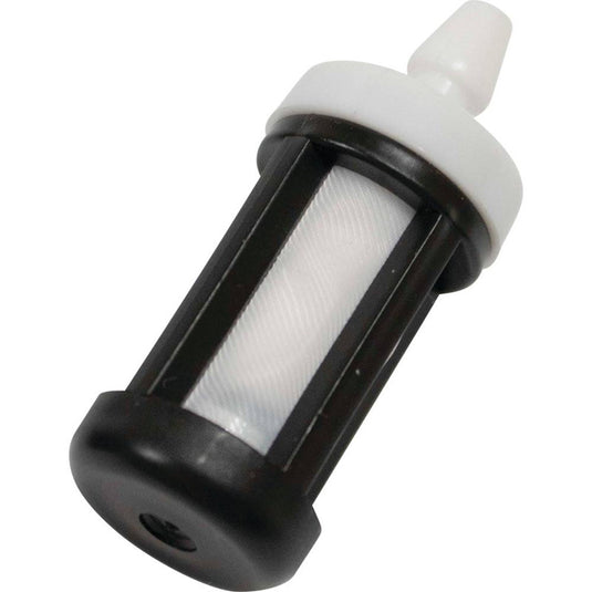 Stihl Fuel Filter Stens Replacement 610-202