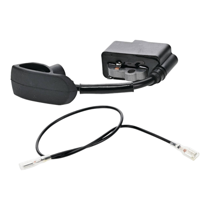 Load image into Gallery viewer, Stihl Ignition Coil Replacement 4282 400 1308 Stens 600-975
