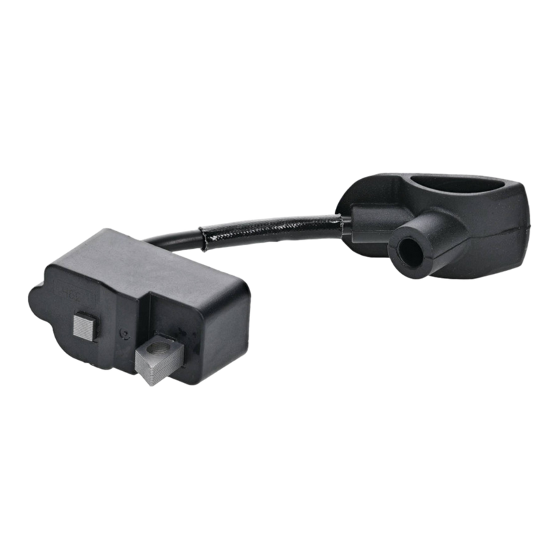 Load image into Gallery viewer, Stihl Ignition Coil Replacement 4282 400 1308 Stens 600-975
