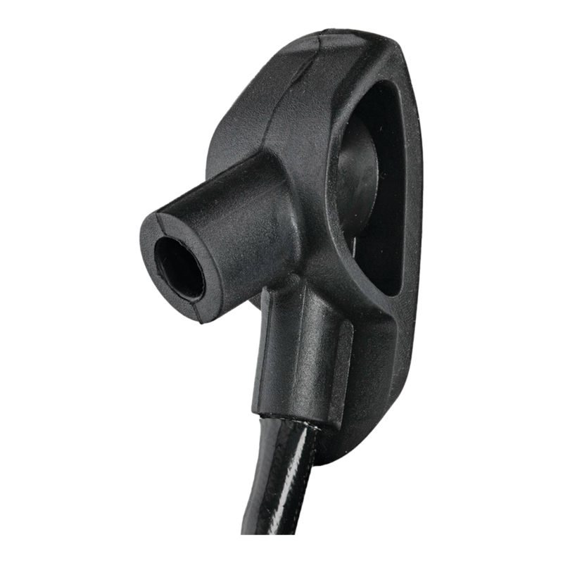 Load image into Gallery viewer, Stihl Ignition Coil Replacement 4282 400 1308 Stens 600-975

