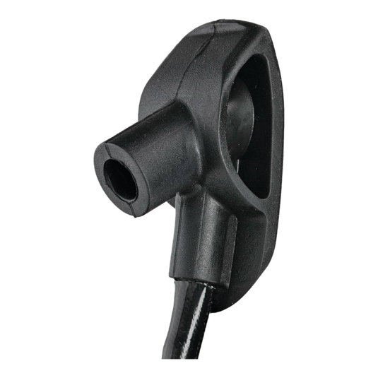 Stihl Ignition Coil Replacement 4282 400 1308 Stens 600-975