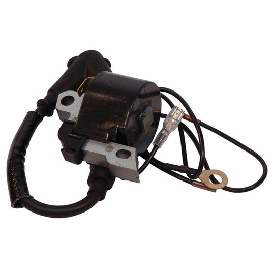 Stihl Ignition Module 0000 400 1300 Replacement 600-227