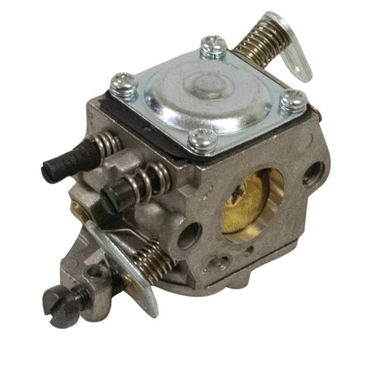 Stihl MS250 Carburetor Stens Replacement 616-568