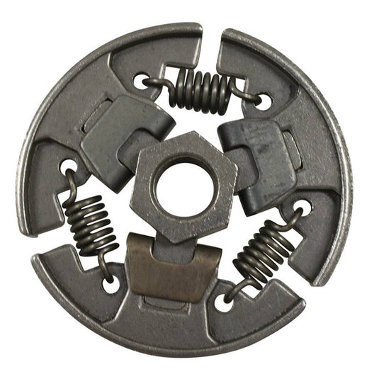 Stihl MS250 Clutch Assembly Stens Replacement 646-170