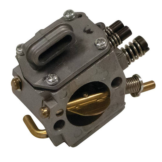 Stihl MS290 Carburetor Stens Replacement 616-210